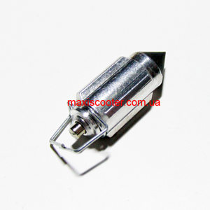 ���� �������� ������������ Keihin, Kawasaki part number 16031-1090