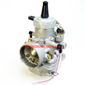 ���������� Mikuni VM 26-8074 Japan