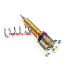 Teikei �������� - ���� �������� ����� 5DS1430102, �������, ���������