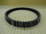 ������ BANDO 23100-GY6-9010-M1, ������ 743 20 30