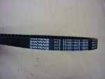 ������ BANDO 23100-H12-0000, ������ 743-20-30