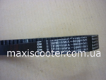 ������ BANDO 23100-HWA-0000-M1 1B01HWA01, ������ 907 24,4 28
