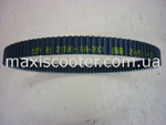 ������ BANDO 23100-L4A-0001 1B01L4A01, ������ 967 28,7 30