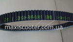 ������ BANDO 23100-REA-0001 1B01REA01, ������ 978 30,7 30 14,5