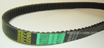 ������ BANDO 23100-KHE7-9000, ������ 893 24 30