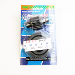 �������� ��������� Chem Mao 16x37 GY6, 152QMI, 157QMJ