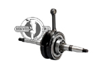 �������� ���������� � ����������� ����� NCY, GY6 ( 152QMI, 157QMJ ) 2200 micron, 60.0 mm