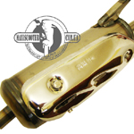 ���������� �������� ��������� Phongeer- GY6 ( 152QMI, 157QMJ )
