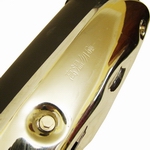 ���������� �������� ��������� Phongeer- GY6 ( 152QMI, 157QMJ )