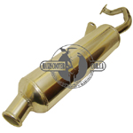 ���������� ����������� ��������� Phongeer - GY6 ( 152QMI, 157QMJ )