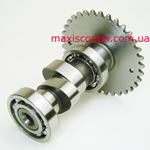 ���������� A10 - GY6, 152QMI, 157QMJ