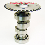 ���������� A11 - GY6, 152QMI, 157QMJ