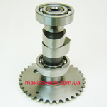 ���������� A9 - GY6, 152QMI, 157QMJ