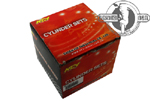 ��� NCY 61 �� 170 ��3 2 ������� - GY6, 152QMI, 157QMJ