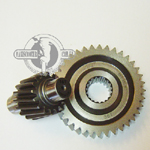 �������� ��������� NCY 16x36 GY6, 152QMI, 157QMJ