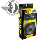 �������� ��������� NCY 14x39 GY6, 152QMI, 157QMJ