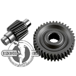 �������� ��������� NCY 14x37 GY6, 152QMI, 157QMJ