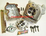 ����-������ �������� 4 ������� 23&22 TAIDA GY6 152QMI, 157QMJ ��� ��� 63-67 �� B-Type