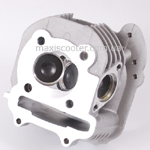 ����-������ �������� 2 ������� TAIDA GY6 125 150, 152QMI, 157QMJ ��� ��� 63-67 �� B-Type