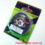���������� ����� ��������� High Speed - GY6, 152QMI, 157QMJ