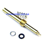 Keihin FCR-MX - ���� �������� �����, �������, ��������� � ����� - part number N446-07A00