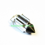 ���� �������� ������������ Keihin, Kawasaki part number 16031-1089