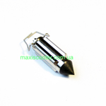 ���� �������� ������������ Keihin, part numbers 13370-28E00, 16011-HA2-671, 16011-KA5-004