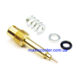 Keihin CV - ���� �������� �����, �������, ���������, �����