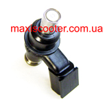 �������� Keihin, A-Type 12 ���������