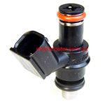 �������� Keihin, A-Type 8 ���������