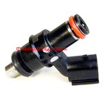 �������� Keihin, A-Type 6 ���������