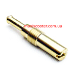 ������ ��������� ���� ������������ Keihin - Pilot Jet N424-21-XXX