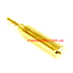 ������ ��������� ���� ������������ Keihin - Pilot Jet N424-24-XXX