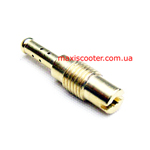 ������ ��������� ���� ������������ Keihin - Pilot Jet N424-26-��X