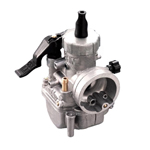 ���������� Keihin PE 24, Japan