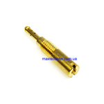 ������ ��������� ���� ������������ Keihin - Pilot Jet N424-74C-XXX