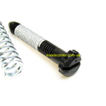 Keihin ���� ����������� �������� PWK Idle Adjuster, part number 1034-853-2000