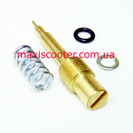 Keihin CV - ���� �������� �����, �������, ���������, ����� Suzuki 13279-14F00-000 SCREW, ADJUST
