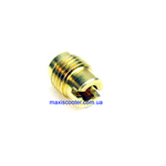������� ������ ��� ������������ Keihin - Main jet, Slow Air Jet 99101-124-XXX 99101-ZF5-XXX