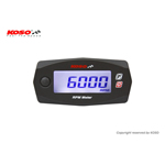 �������� �������������, �������� - KOSO Mini 4 BA033040