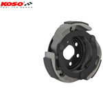 ���������� ����� ��������� KOSO Sport clutch FA206030 - GY6, 152QMI, 157QMJ