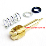 Mikuni N138.192 - ���� �������� �����, �������, ���������, �����