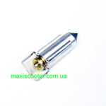 ���� �������� ������������ Mikuni, part number N133.200 Viton Tip Needle Valve