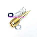 Mikuni BDS, BS, BST �������� 12R-14105-00 - ���� �������� ����� N138.175 , �������, ���������, �����