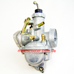 ���������� Mikuni VM 18 Japan