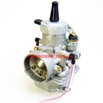 ���������� Mikuni VM 26-8074 Japan