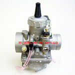 ���������� Mikuni VM 26-8074 Japan