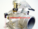 ���������� Mikuni VM 26-8074 Japan