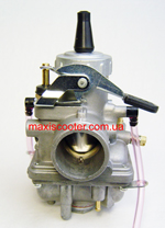 ���������� Mikuni VM 26-8074 Japan