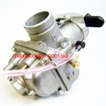 ���������� Mikuni VM 26-8074 Japan